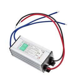 LED driver, AC85-265V, DC30-34V,  700mA, za 20W COB diodo