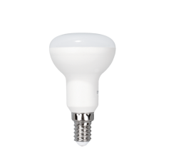 r50 led žarnica 