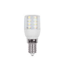 led žarnica e14