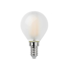 E14 led žarnica