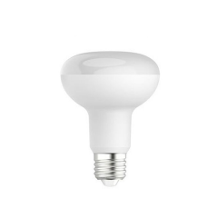 E27 R80 LED sijalka / LED žarnica / Nevtralno bela / 11W / 950lm / AC230V