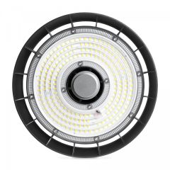Industrijska led high bay led svetilka 100w