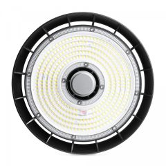 Industrijska led high bay led svetilka 150w