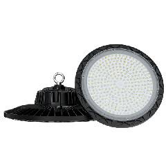 150W high bay luč