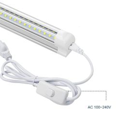 Cevna_LED_luc