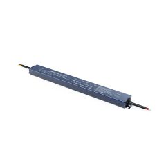 Led napajalnik 150W 48V