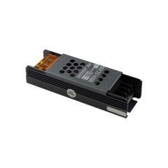 Napajalnik 30W IP20 24V