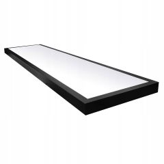 Nadgradni led panel