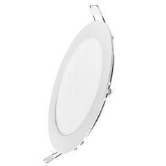 slim led panel