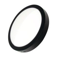 led panel crni