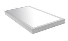 LED panel 60 x30 36W 4000K