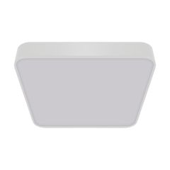 LED panel