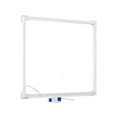 LED okvir panel za armstrong