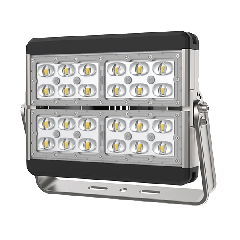 LED reflektor 100W