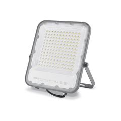 Led reflektor 100W