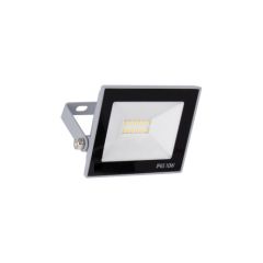 led reflektor