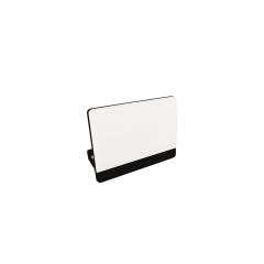 LED reflektor 30W slim / Nevtralno bela / 3100 lm / IP65 / 230V