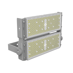 LED reflektor za športna igrišča 400W
