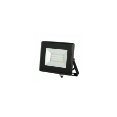LED reflektor 30W / Hladno bela / 2400lm / IP65 / 230V