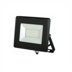 LED reflektor 20W / Hladno bela  / 1600 lm / IP65 / 220V