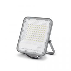 LED reflektor 50w
