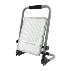 Prenosni reflektor 50 w