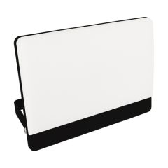 LED reflektor 50W slim / Nevtralno bela / 5000 lm / IP65 / 230V