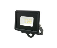 LED reflektor 10W / Nevtralno bela / 800 lm / IP65 / 230V