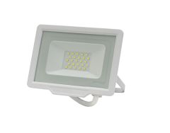 LED reflektor 20W Hladno bela / 1600lm / IP65 / 220V