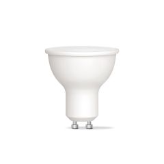 GU10 LED žarnica 5W / Hladno bela / AC230V 