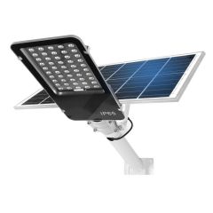 solarna led svetilka