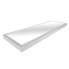 Nadgradni stropni panel 90 x 30
