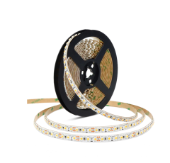 LED trak 12V 9,6W 960lm/m Hladno bela 120 led/m IP20