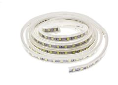 LED trak 230V IP54 toplo bel