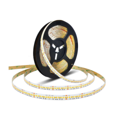 LED trak Mean Well 24V 23,2W 920lm/m Nevtralno bela 308 led/m IP20