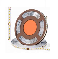 LED trak komplet 5m