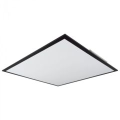LED vgradni panel 60x60