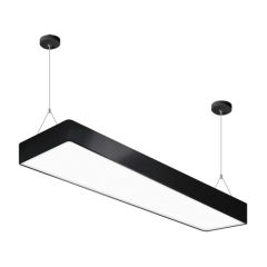 Viseči LED panel