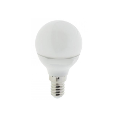 E14 led žarnica