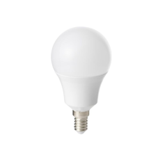 E14 led žarnica