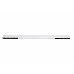 linijska led linearna viseča stropna svetilka