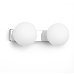 kopalni&scaron;ka luč