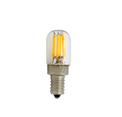 E14 žarnica led