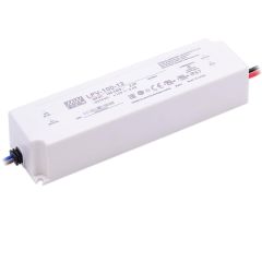 Mean Well Napajalnik za LED trakove DC12V 