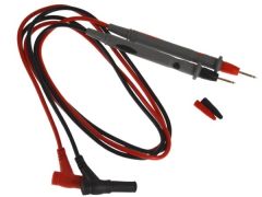 Merilni kabli HQ za merilnike