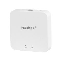 Krmilnik miboxer