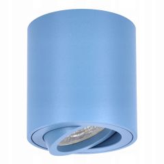 Reflektorska spot nadometna led svetilka