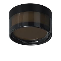 Stropna stenska fasadna led svetilka