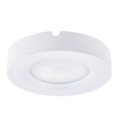 LED svetilka