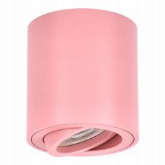 Reflektorska spot otro&scaron;ka nadometna led svetilka